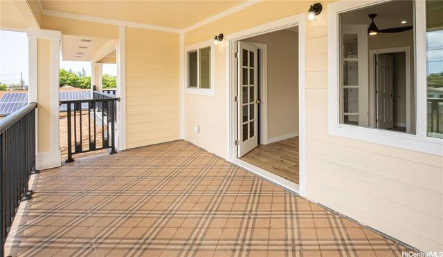 84-160 Jade Street, Waianae, HI 96792