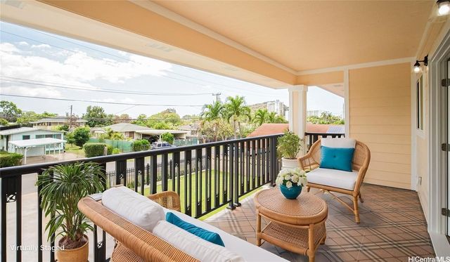 84-160 Jade Street, Waianae, HI 96792