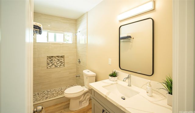 84-160 Jade Street, Waianae, HI 96792