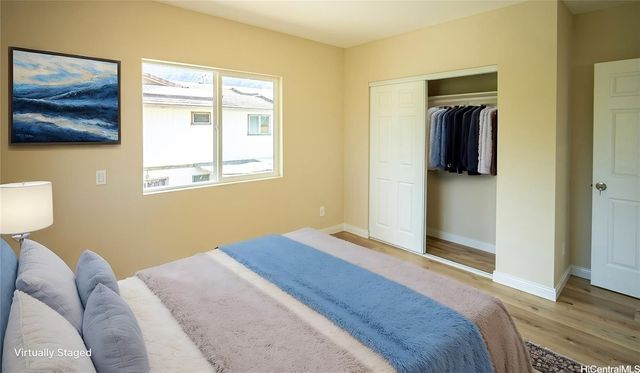 84-160 Jade Street, Waianae, HI 96792