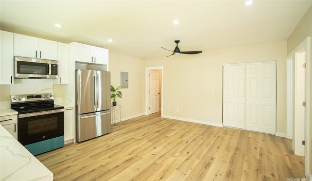 84-160 Jade Street, Waianae, HI 96792