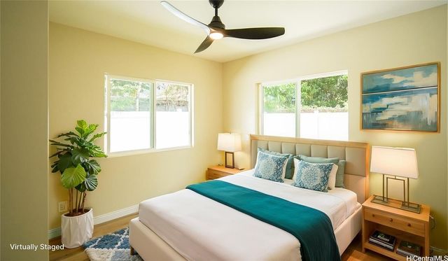 84-160 Jade Street, Waianae, HI 96792