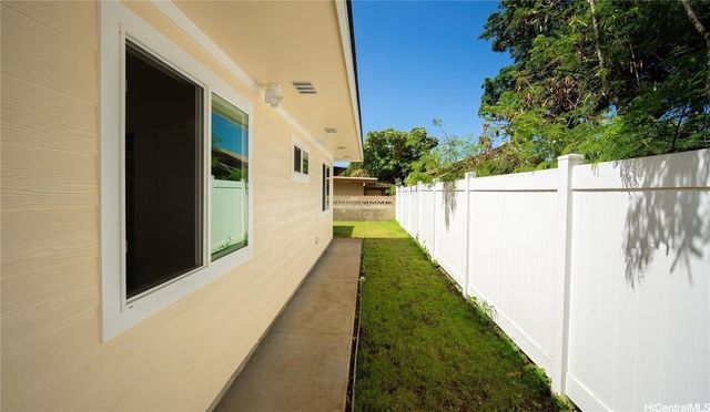 84-160 Jade Street, Waianae, HI 96792