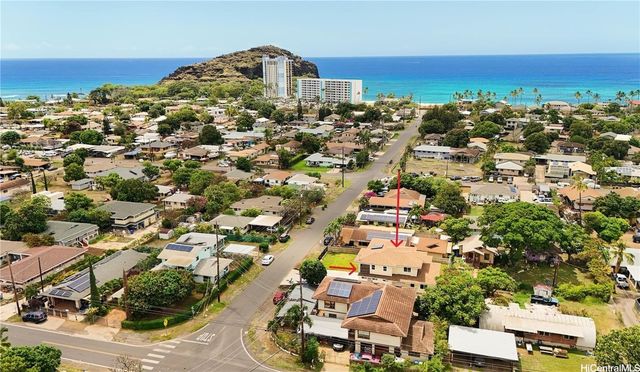 84-160 Jade Street, Waianae, HI 96792