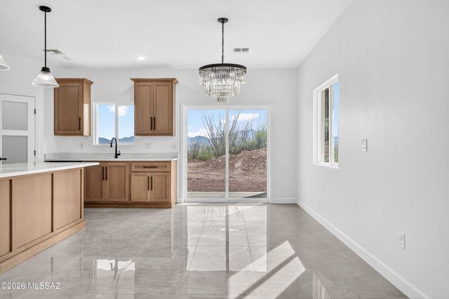 1834 Circulo Glorieta, Rio Rico, AZ 85648