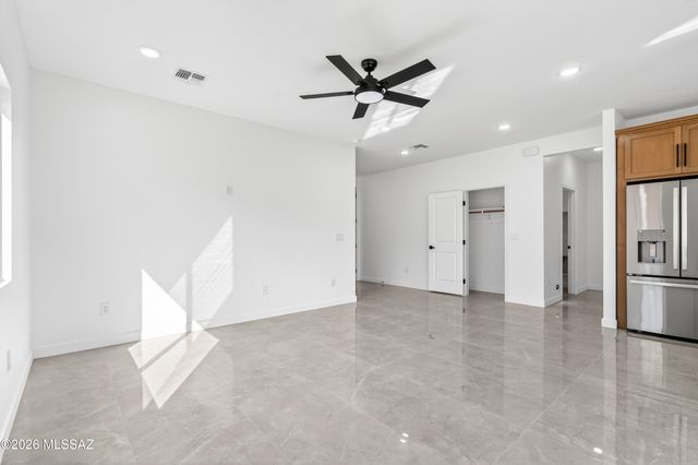 1834 Circulo Glorieta, Rio Rico, AZ 85648