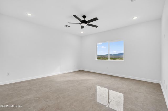 1834 Circulo Glorieta, Rio Rico, AZ 85648