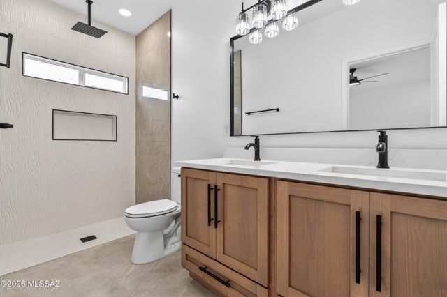 1834 Circulo Glorieta, Rio Rico, AZ 85648