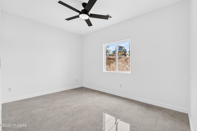 1834 Circulo Glorieta, Rio Rico, AZ 85648