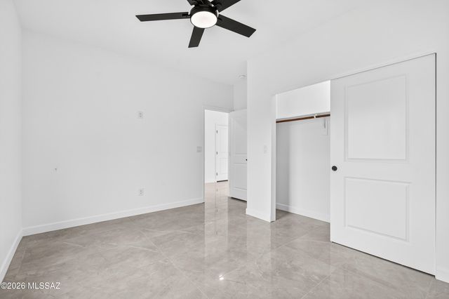 1834 Circulo Glorieta, Rio Rico, AZ 85648