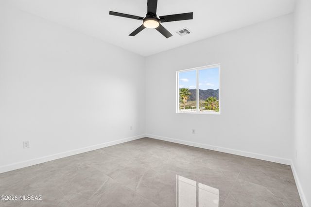1834 Circulo Glorieta, Rio Rico, AZ 85648