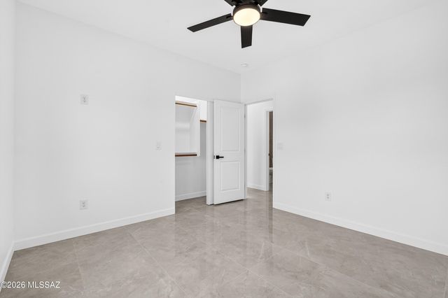 1834 Circulo Glorieta, Rio Rico, AZ 85648
