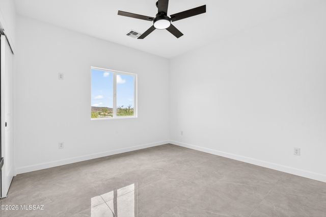 1834 Circulo Glorieta, Rio Rico, AZ 85648