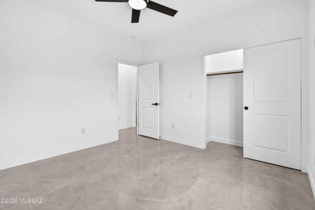 1834 Circulo Glorieta, Rio Rico, AZ 85648