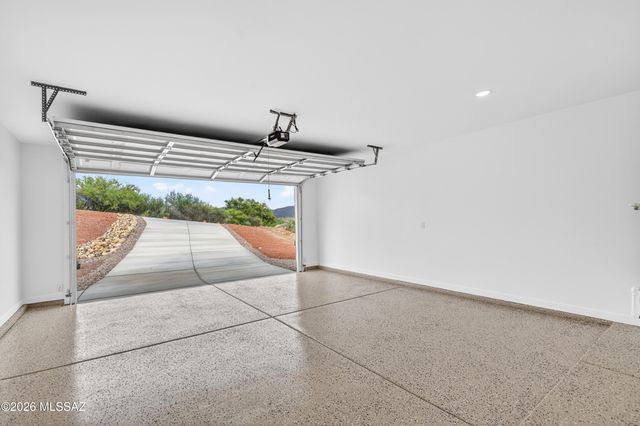 1834 Circulo Glorieta, Rio Rico, AZ 85648