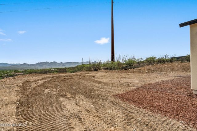 1834 Circulo Glorieta, Rio Rico, AZ 85648