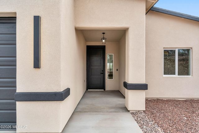 1834 Circulo Glorieta, Rio Rico, AZ 85648