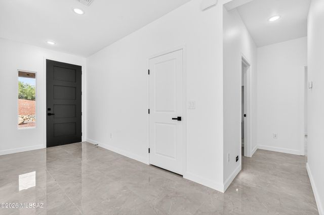 1834 Circulo Glorieta, Rio Rico, AZ 85648