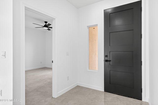 1834 Circulo Glorieta, Rio Rico, AZ 85648