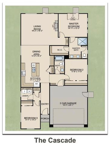738 Skyler Court, Merced, CA 95348