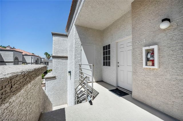 3150 Soft Breezes Drive 2014, Las Vegas, NV 89128