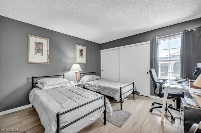 3150 Soft Breezes Drive 2014, Las Vegas, NV 89128