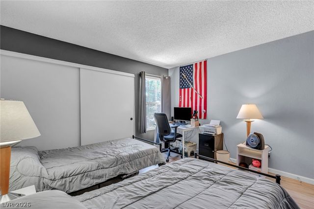 3150 Soft Breezes Drive 2014, Las Vegas, NV 89128