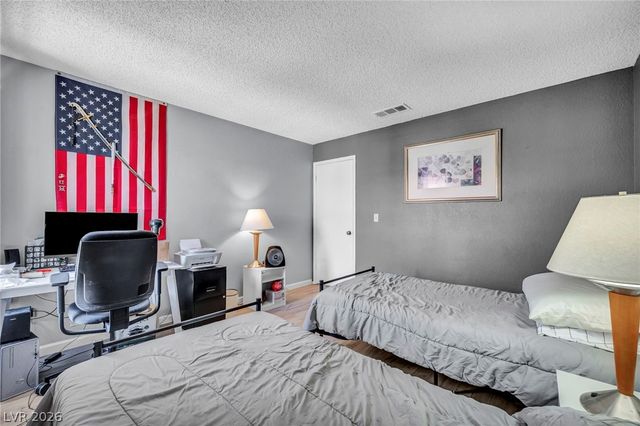3150 Soft Breezes Drive 2014, Las Vegas, NV 89128
