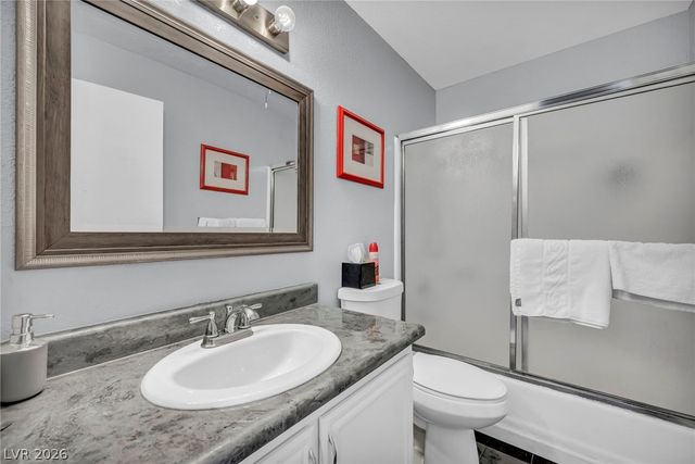 3150 Soft Breezes Drive 2014, Las Vegas, NV 89128