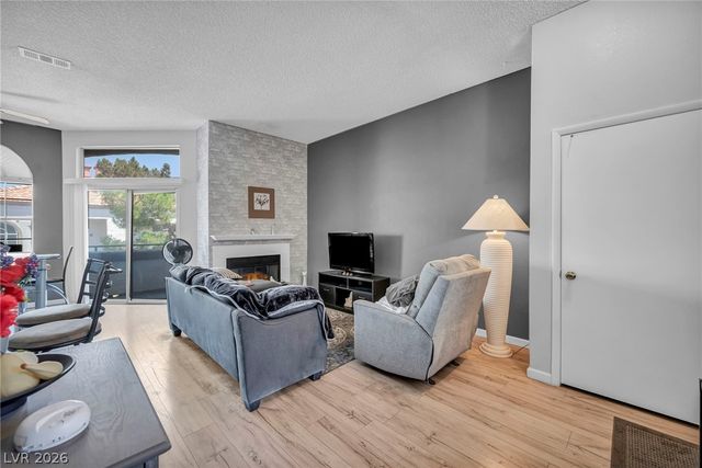 3150 Soft Breezes Drive 2014, Las Vegas, NV 89128