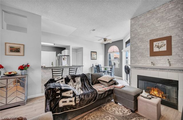 3150 Soft Breezes Drive 2014, Las Vegas, NV 89128
