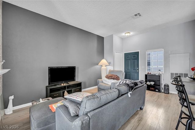3150 Soft Breezes Drive 2014, Las Vegas, NV 89128