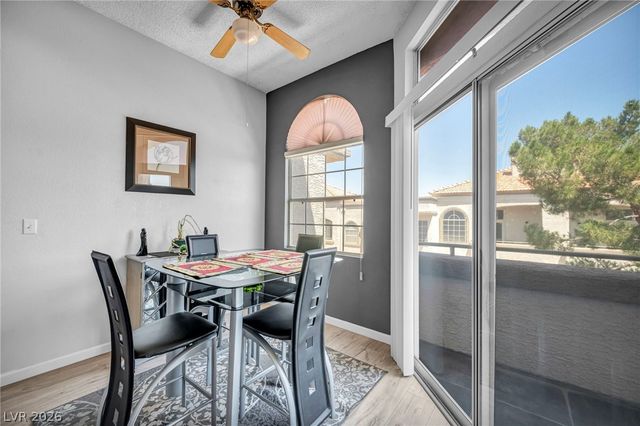 3150 Soft Breezes Drive 2014, Las Vegas, NV 89128