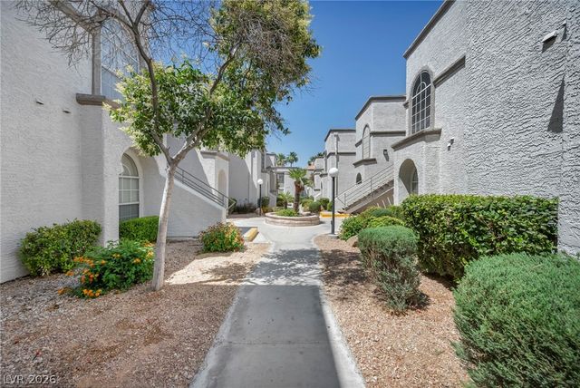 3150 Soft Breezes Drive 2014, Las Vegas, NV 89128