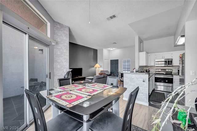 3150 Soft Breezes Drive 2014, Las Vegas, NV 89128