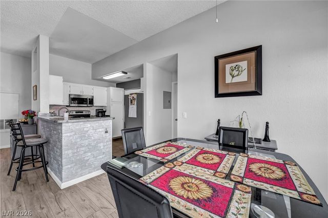 3150 Soft Breezes Drive 2014, Las Vegas, NV 89128