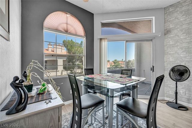 3150 Soft Breezes Drive 2014, Las Vegas, NV 89128