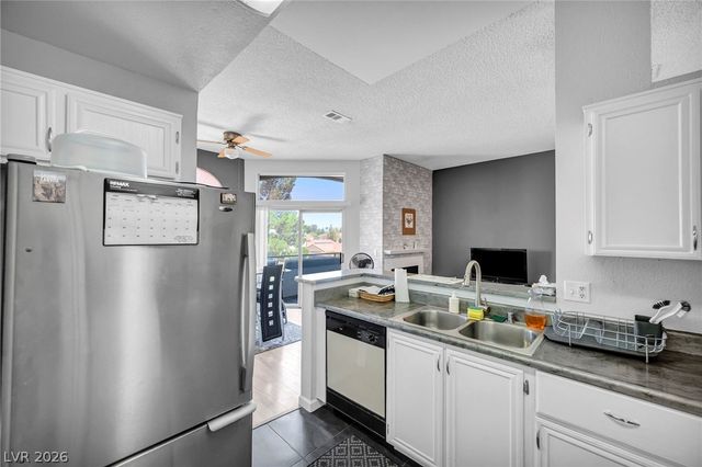 3150 Soft Breezes Drive 2014, Las Vegas, NV 89128
