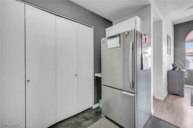 3150 Soft Breezes Drive 2014, Las Vegas, NV 89128