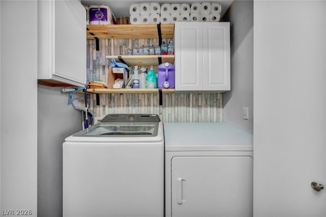 3150 Soft Breezes Drive 2014, Las Vegas, NV 89128