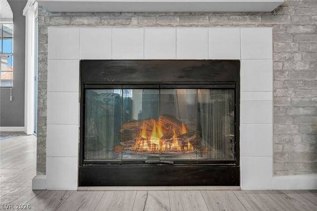 3150 Soft Breezes Drive 2014, Las Vegas, NV 89128