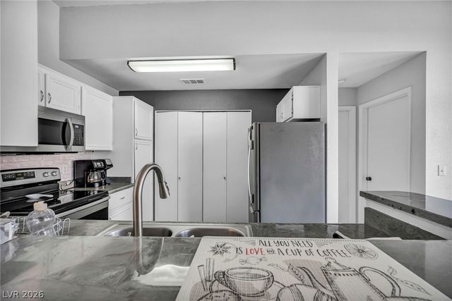 3150 Soft Breezes Drive 2014, Las Vegas, NV 89128