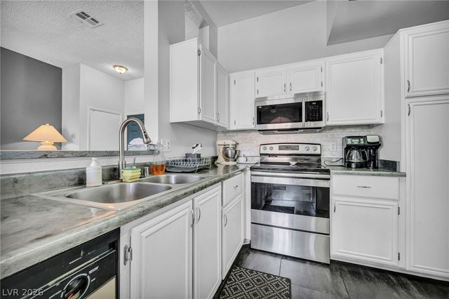 3150 Soft Breezes Drive 2014, Las Vegas, NV 89128