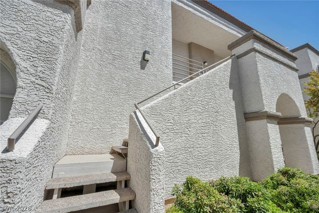 3150 Soft Breezes Drive 2014, Las Vegas, NV 89128