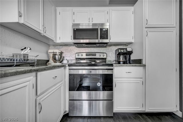 3150 Soft Breezes Drive 2014, Las Vegas, NV 89128