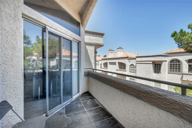 3150 Soft Breezes Drive 2014, Las Vegas, NV 89128