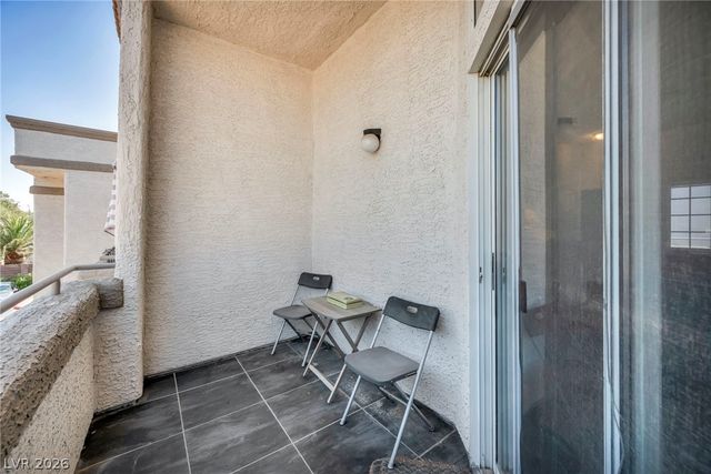 3150 Soft Breezes Drive 2014, Las Vegas, NV 89128