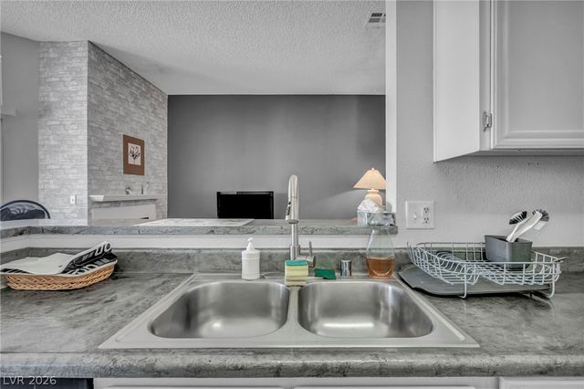 3150 Soft Breezes Drive 2014, Las Vegas, NV 89128