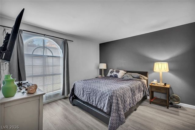 3150 Soft Breezes Drive 2014, Las Vegas, NV 89128