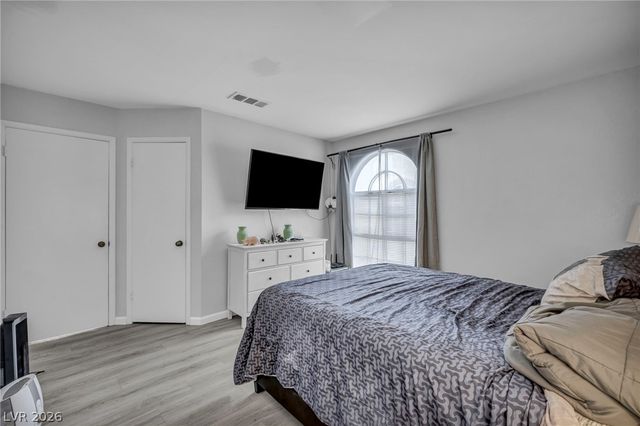 3150 Soft Breezes Drive 2014, Las Vegas, NV 89128